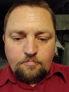 Photo de profil de Patrick Weiss