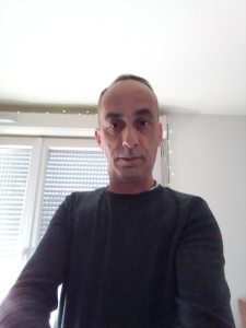 Photo de profil de Patrick Weissenberger