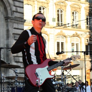 Photo de profil de Patrick Wert