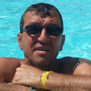 Photo de profil de Patrick Yachir