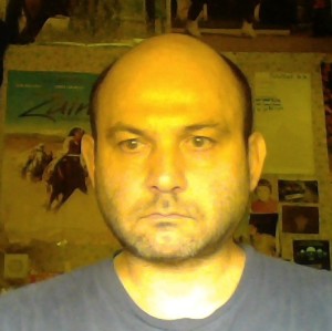 Photo de profil de Patrick Zaccagnini