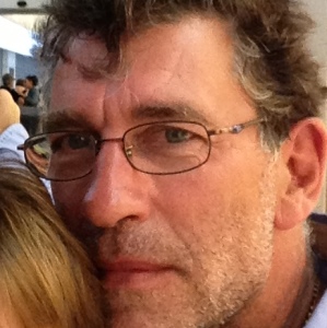 Photo de profil de Patrick Zack