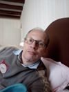 Photo de profil de Patrick Zehnder