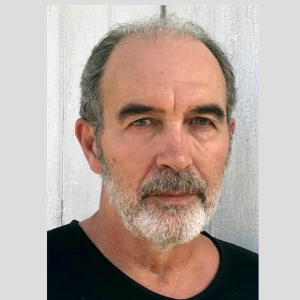 Photo de profil de Patrick Zocco