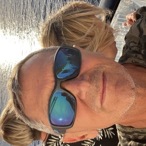 Photo de profil de Patrick Zoppi