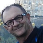 Photo de profil de Patrick de Michele