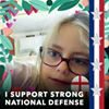 Photo de profil de Patricya Soubrie