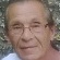 Photo de profil de Patrix Puydupin