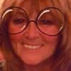 Photo de profil de Patrizia Brandi