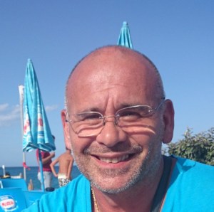Photo de profil de Patrizio Lepori