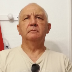 Photo de profil de Patrizio SITZIA
