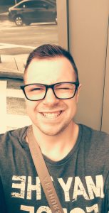 Photo de profil de Paul-Barthelemy Boucher