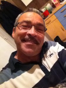 Photo de profil de Paul-Charles Mary
