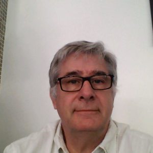 Photo de profil de Paul Henri Cornette
