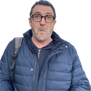 Photo de profil de Paul Henri Coustal