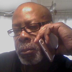 Photo de profil de Paul Henri Eugene