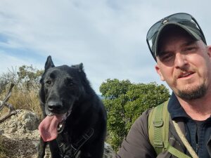 Photo de profil de Paul Henri Hugonnet
