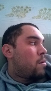 Photo de profil de Paul-Henry Billaud
