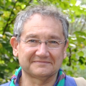 Photo de profil de Paul Agius