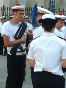 Photo de profil de Paul Aguirre