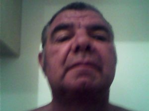 Photo de profil de Paul Altmeyer