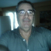 Photo de profil de Paul Badoil