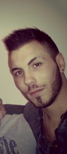 Photo de profil de Paul Bagnaud