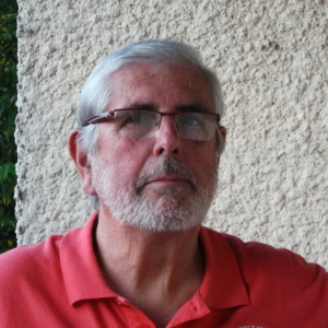 Photo de profil de Paul Belat