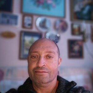 Photo de profil de Paul Belizere
