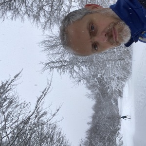 Photo de profil de Paul Berier