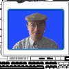 Photo de profil de Paul Berthelot