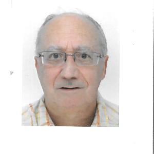 Photo de profil de Paul Besson