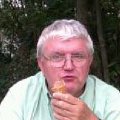 Photo de profil de Paul Bouchard
