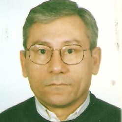 Photo de profil de Paul Bravo