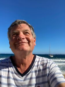 Photo de profil de Paul Briand