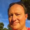 Photo de profil de Paul Brochard
