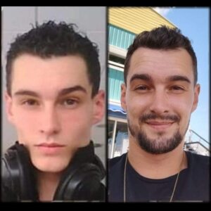 Photo de profil de Paul Catel