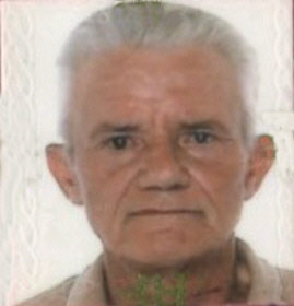 Photo de profil de Paul Cellier