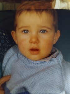 Photo de profil de Paul Chapet