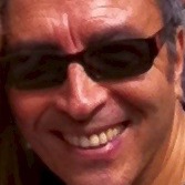 Photo de profil de Paul Chiab