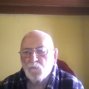 Photo de profil de Paul Chobert