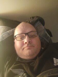 Photo de profil de Paul Clément