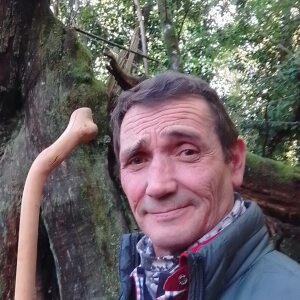 Photo de profil de Paul Clique