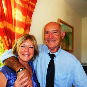 Photo de profil de Paul Colonna