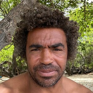 Photo de profil de Paul Counil
