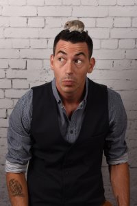 Photo de profil de Paul Courel