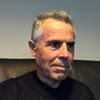 Photo de profil de Paul Couronné
