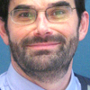 Photo de profil de Paul Courrier