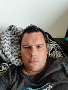 Photo de profil de Paul Couty