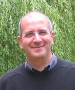 Photo de profil de Paul Cressot